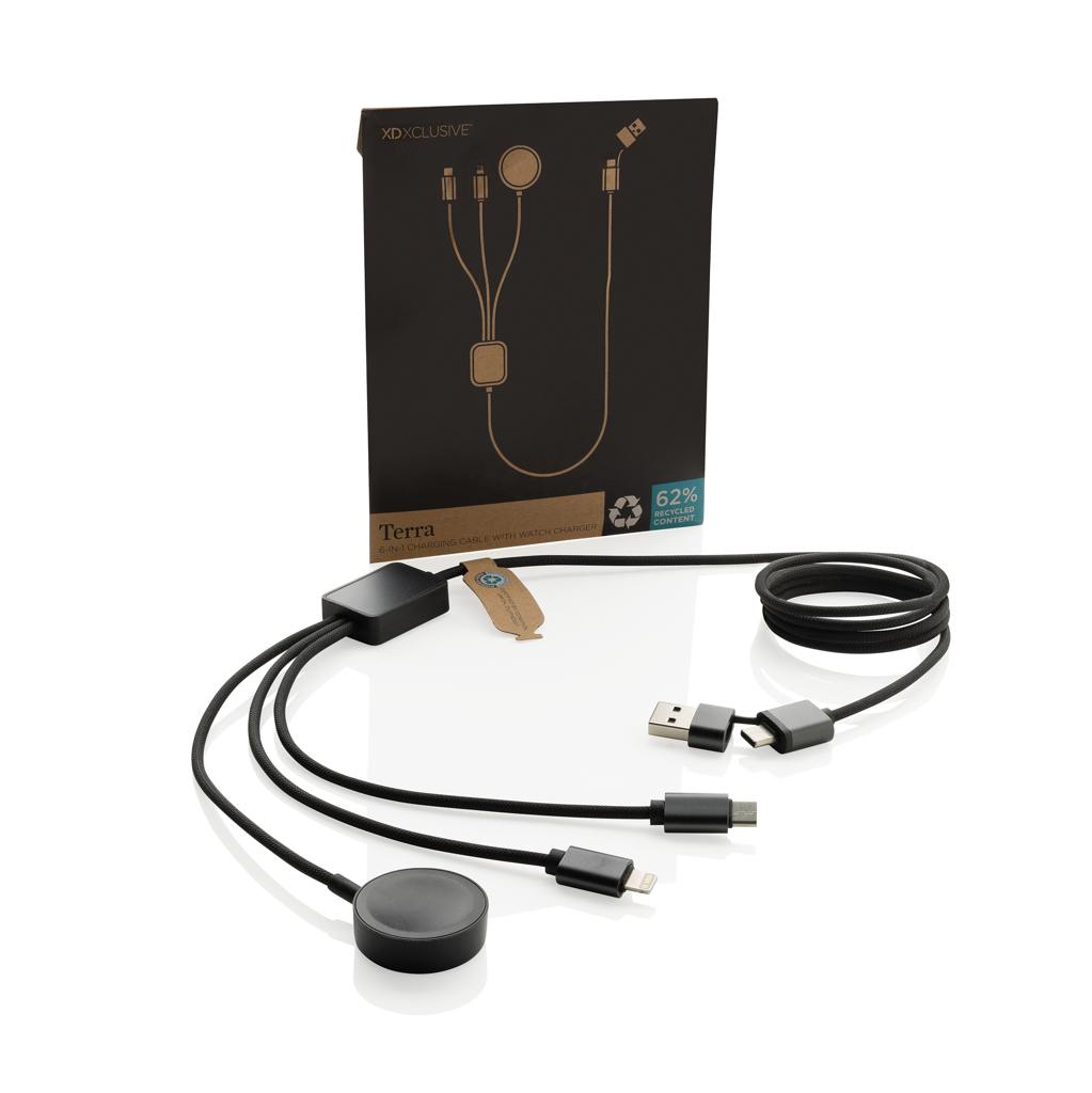 Elektrisches Gerät, Mikrophon, Elektronik, Eishockey-Puck, Sport