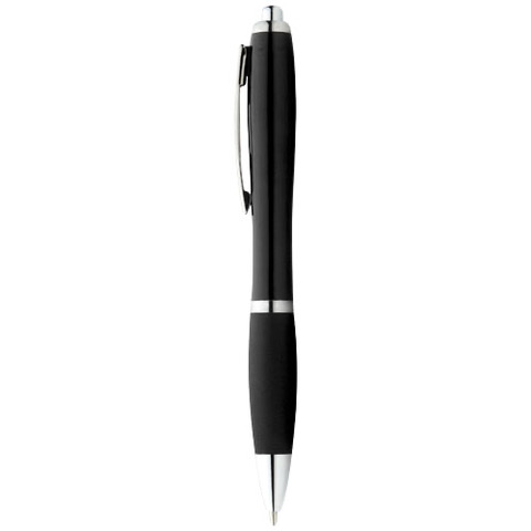 Stift