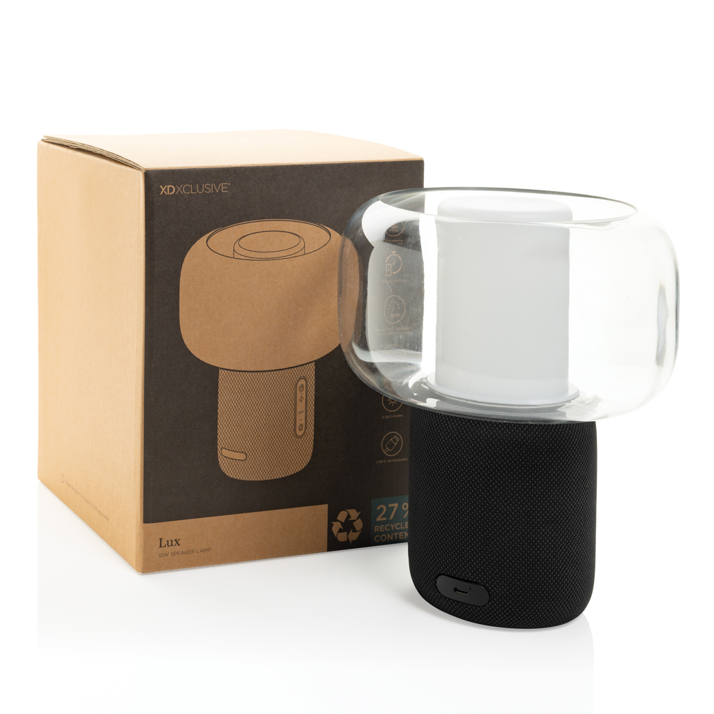 Pokal, Kiste, Töpferei, Krug