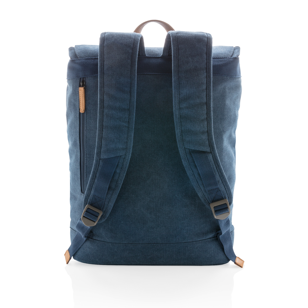 Rucksack, Backpack, Denim, Tragriemen, Schulterriemen