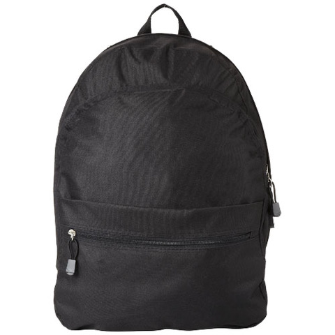 Tasche, Rucksack