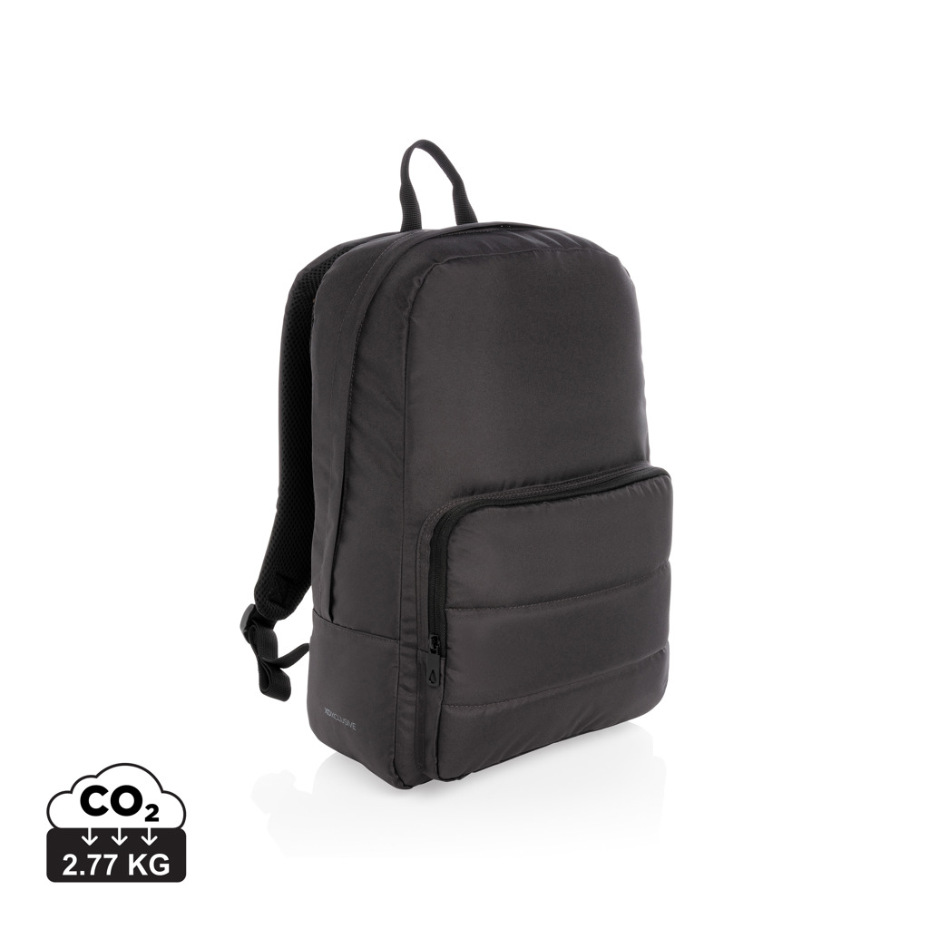 Rucksack, Schwarz, Gepolstert, Vordertasche, leicht, Rucksack, Rucksack schwarz, Backpack, Fronttasche, kassenloser Rucksack?, Rucksack, Schwarz, gepaddet, Reißverschlusstasche, leichtgewichtig