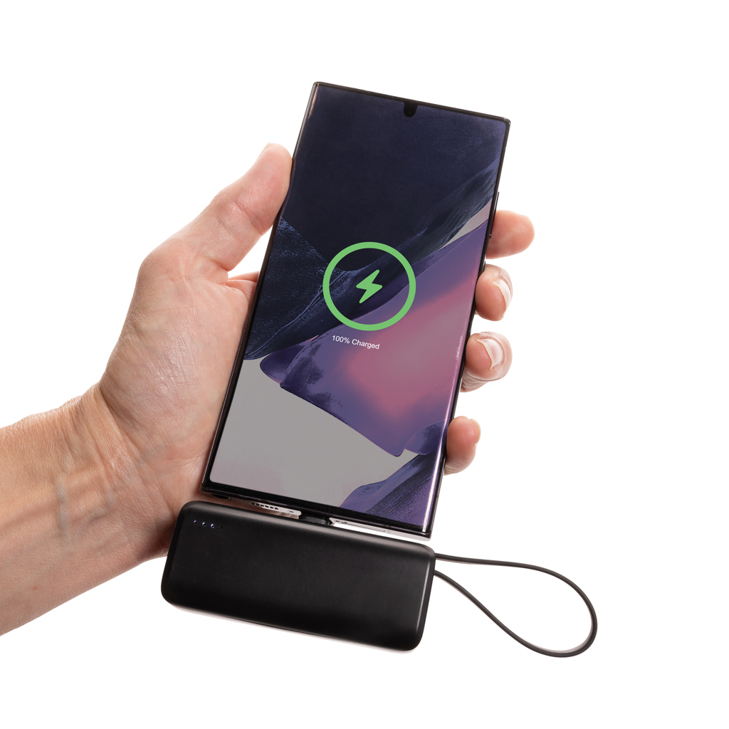 Elektronik, Telefon, Handy