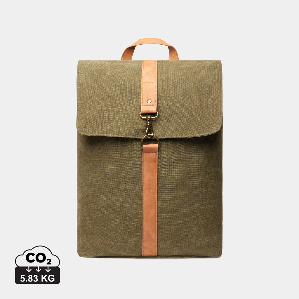 Tasche, Zubehör, Handtasche, Rucksack, Kanvas, Olive, Lederdetails, Klarer Verschluss, Rucksack, Canvas, Olivgrün, Lederriemen, oberer Deckel, Backpack, Canvas, Olive, Schnalle, Leinen, Rucksack, Kanvas, Olivegrün, Lederriemen, Klickverschluss