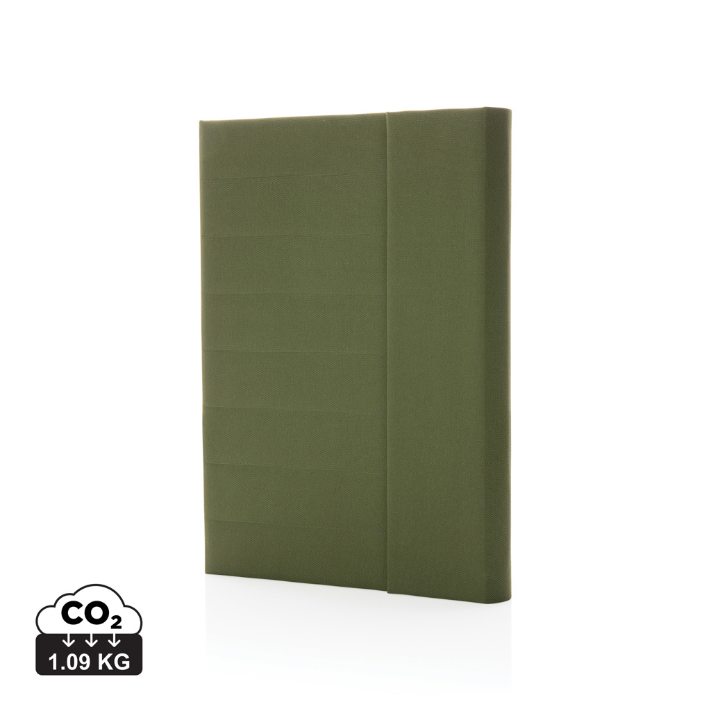 notizbuch, notizblock, olivgrün, dimschnitt, platte, notizbuch, leder, grün, ordner, datei, Moleskine Foldbuch, Notizbuch, Softcover, Olive Green, A4